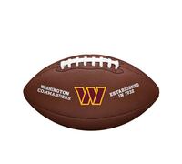 NFL Backyard Legend Football BROWN