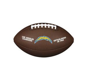 NFL Backyard Legend Football BROWN