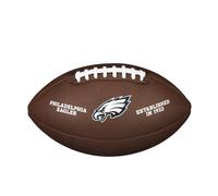 NFL Backyard Legend Football GREEN
