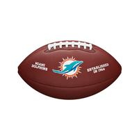 NFL Backyard Legend Football GREEN