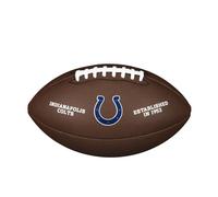 NFL Backyard Legend Football WHITE