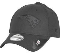 New Era 39Thirty Stretch Cap - NFL New England Patriots - XS/S