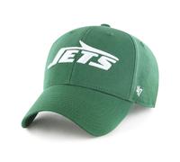 NFL Baseball Cap New York Jets Cap MVP Baseball Cap Legend 198052497746 Cap