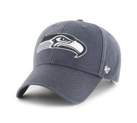NFL Baseball Cap Seattle Seahawks Cap MVP Baseball Cap Legend 194165753885 Cap