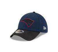 NFL Basecap New England Patriots Cap Sideline 2021 NewEra 39Thirty Cap