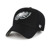 NFL Basecap Philadelphia Eagles Cap MVP Baseball Cap Black