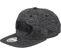 NFL Basecap Seattle Seahawks Cap Tonal Classic NewEra 9Fifty Snapback Hat