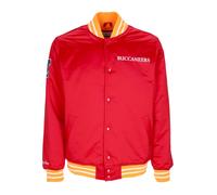 NFL Bomber Jacket Tampa Bay Buccaneers XL