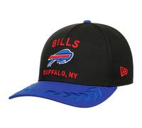 NFL Draft Buffalo Bills Cap by New Era