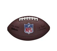 NFL Duke Replica American Football