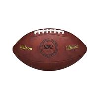 NFL Duke Throwback