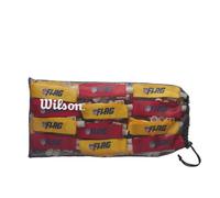 NFL Flag Belts