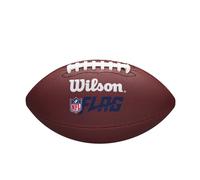 NFL Flag Football