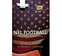 NFL Football