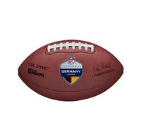NFL Germany Games Duke Replica