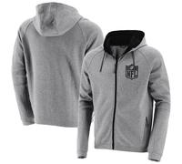 NFL Hoody Jacket Hoody Jacket Mono Premium Graphic Hooded Sweater Pullover