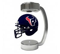 NFL Houston Texans Mini Hover Helmet