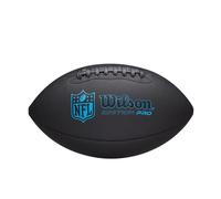 NFL Ignition Pro Eco