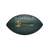 NFL Ignition Pro Eco