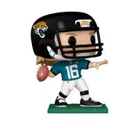 Funko Pop Football Trevor Lawrence New In Box