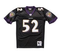 NFL Legacy Jersey - Baltimore Ravens 2004 Ray Lewis