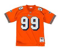 NFL Legacy Jersey - Miami Dolphins 2004 Jason Taylor - S