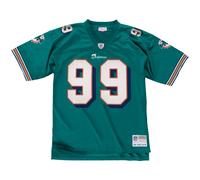 NFL Legacy Jersey - Miami Dolphins 2006 Jason Taylor