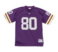 NFL Legacy Jersey - Minnesota Vikings 1995 Cris Carter