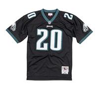 NFL Legacy Jersey - Philadelphia Eagles Brian Dawkins
