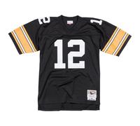 Pittsburgh Steelers Mitchell & Ness Legacy Jersey - Terry Bradshaw