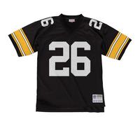 NFL Legacy Jersey - Pittsburgh Steelers 1993 Rod Woodson - S