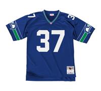 NFL Legacy Jersey - Seattle Seahawks 2000 Shaun Alexander - S