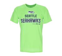 NFL Legend Community Tee Seasea - Original Team Colors - male - Nike - Training T-shirts & Tops - Green - 2XL - Sport 2XL