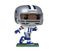 NFL: Legends POP! Sports Vinyl Figure Cowboys- Micah Parsons 9 cm