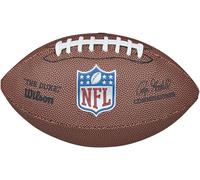 NFL MINI