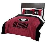 NFL New York Jets Unisex C11NFL/DC602/0X15/AMZ Wingman Packable Duffel, Gray, One Size