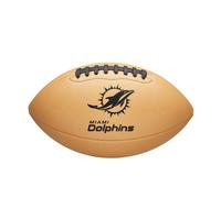 NFL Sandstone Series Football