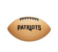 NFL Sandstone Series Football