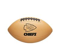 NFL Sandstone Series Football