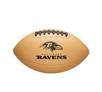 NFL Sandstone Series Football