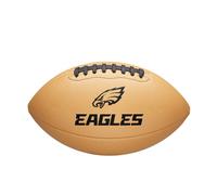 NFL Sandstone Series Football
