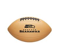 NFL Sandstone Series Football