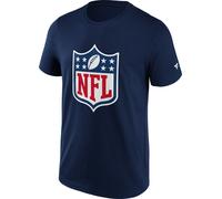 NFL Shield NFL Primary Logo T-Shirt