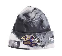 NFL Sideline Ink Knit Balrav Hat, male, New Era, Accessories, Multicolor, ONE SIZE, Accessories ONE SIZE