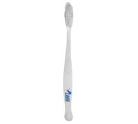 NFL Siskiyou Sports Fan Shop Detroit Lions MVP Toothbrush One Size Team Color
