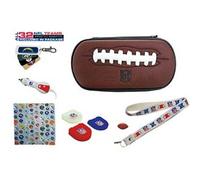 NFL Starter Set for PSP Slim