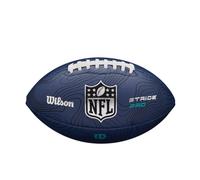 NFL Stride Gen Green Football