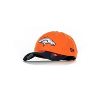 New Era NFL The League 9Forty Denver Broncos OTC