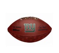 NFL Team Duke Showcase