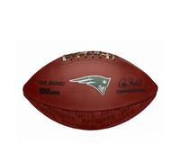 NFL Team Duke Showcase